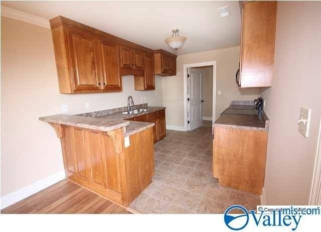 103 A Ryland Place unit: A - Photo 2 of 3