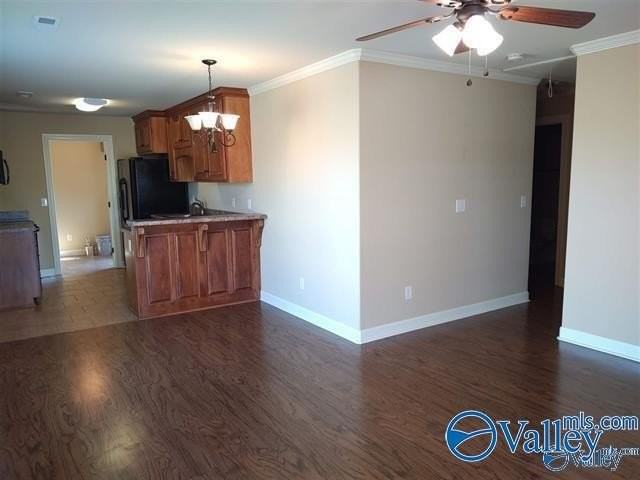 103 A Ryland Place unit: A - Photo 3 of 3