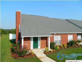 315 Cork Aly - Photo 1 of 1