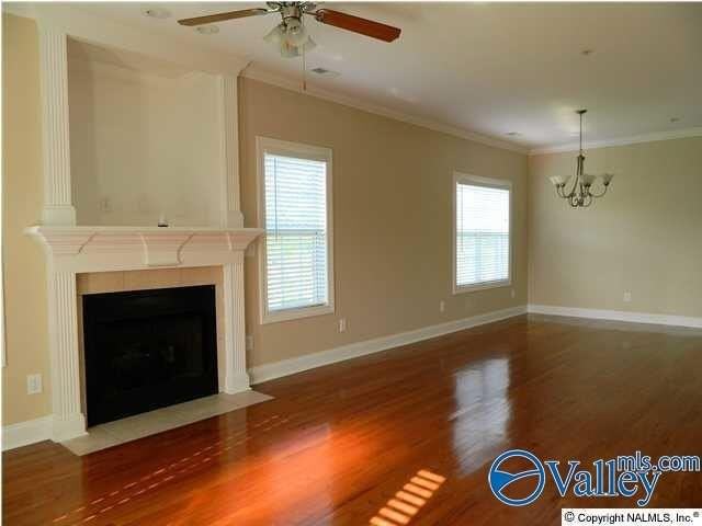 315 Cork Aly - Photo 2 of 8