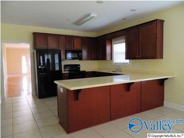 315 Cork Aly - Photo 5 of 8