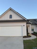 159 Little Britain St - Photo 1 of 1