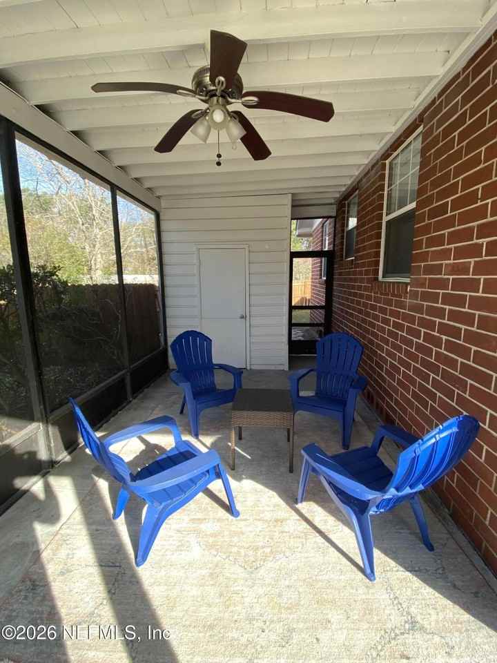 2925 Dellwood Ave - Photo 6 of 6