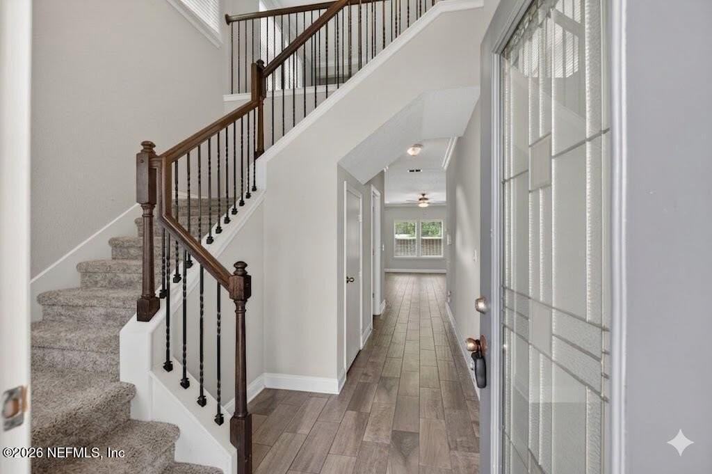 4824 Red Egret Dr - Photo 4 of 44