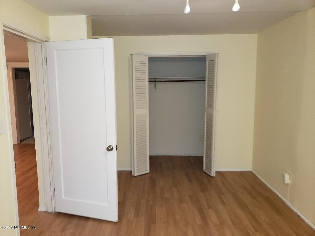 6348 HYDE GROVE Avenue unit: Garage Unit - Photo 3 of 8