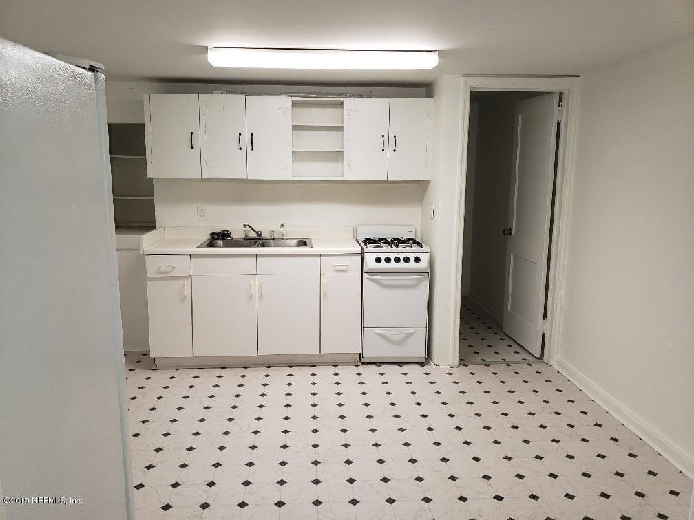 6348 HYDE GROVE Avenue unit: Garage Unit - Photo 5 of 8