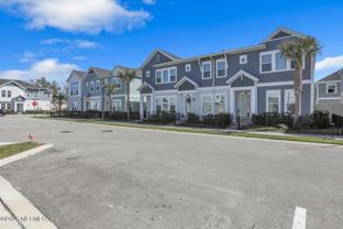 11317 Spring Tide Way - Photo 1 of 1