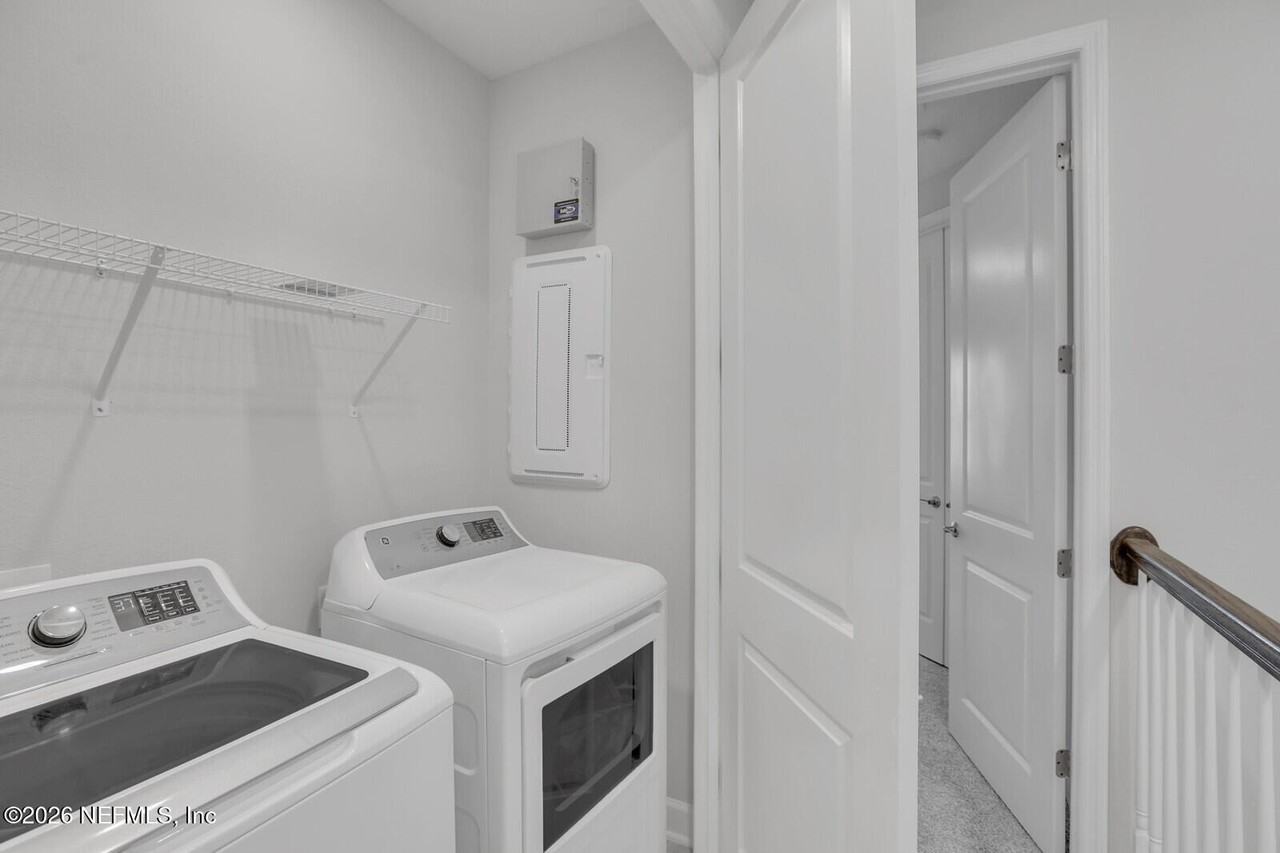 11317 Spring Tide Way - Photo 6 of 17