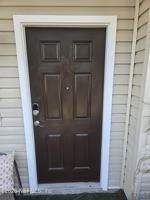 featured image of 1915 Lago Del Sur Dr