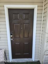 1915 Lago Del Sur Dr - Photo 1 of 1