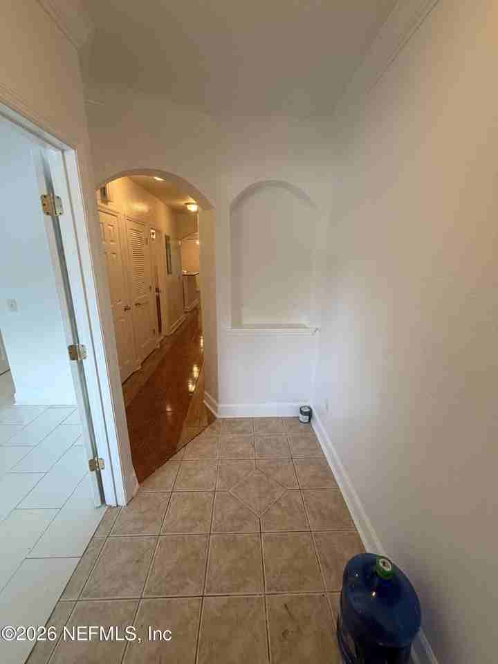 1915 Lago Del Sur Dr - Photo 2 of 28