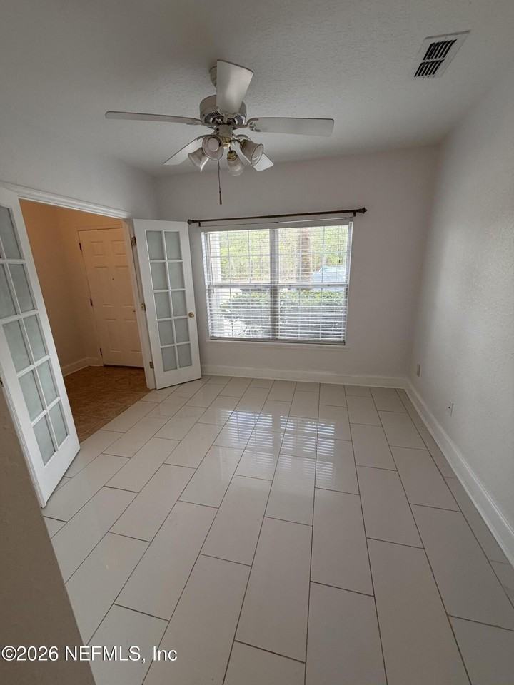 1915 Lago Del Sur Dr - Photo 6 of 28