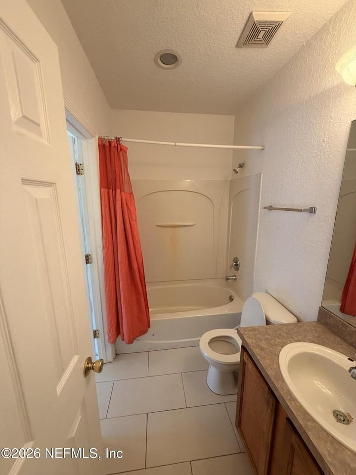 1915 Lago Del Sur Dr - Photo 7 of 28