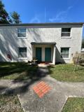 56 Masters Dr Apt D #Apt D - Photo 1 of 1
