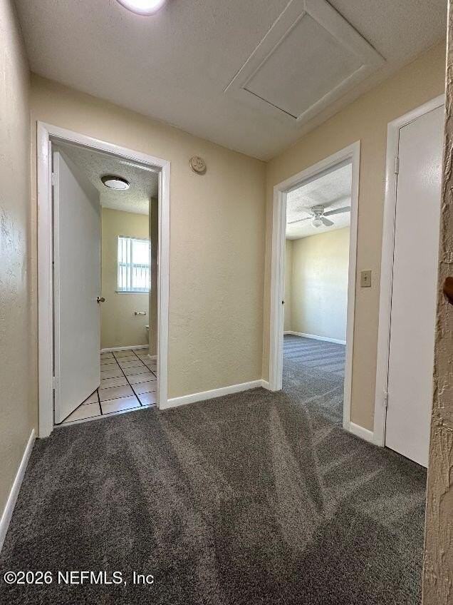 56 Masters Dr Apt D - Photo 7 of 10