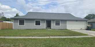 4727 Southern Pacific Dr - Photo 1 of 1