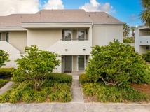 658 Summer Pl - Photo 1 of 1
