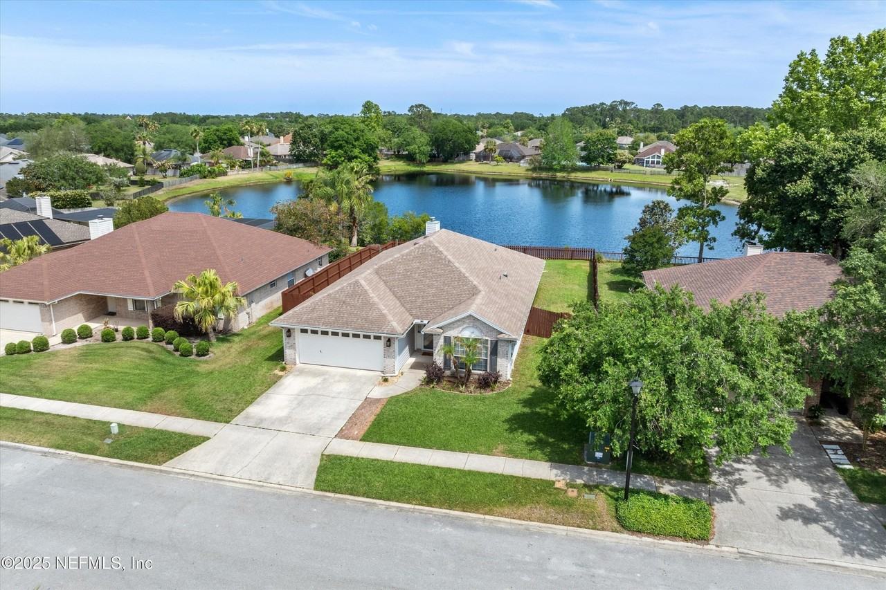 4467 Rocky River Rd W - Photo 2 of 24