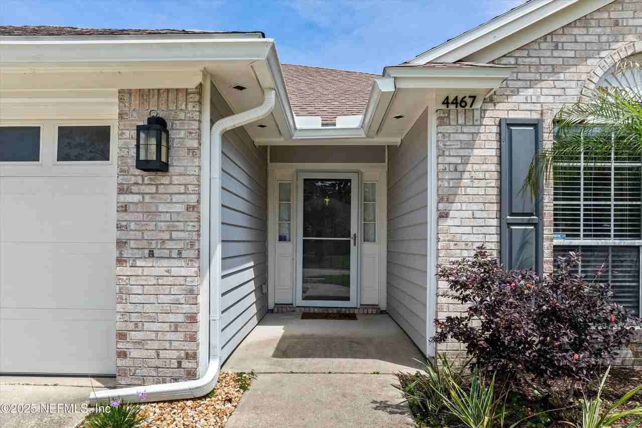 4467 Rocky River Rd W - Photo 3 of 24