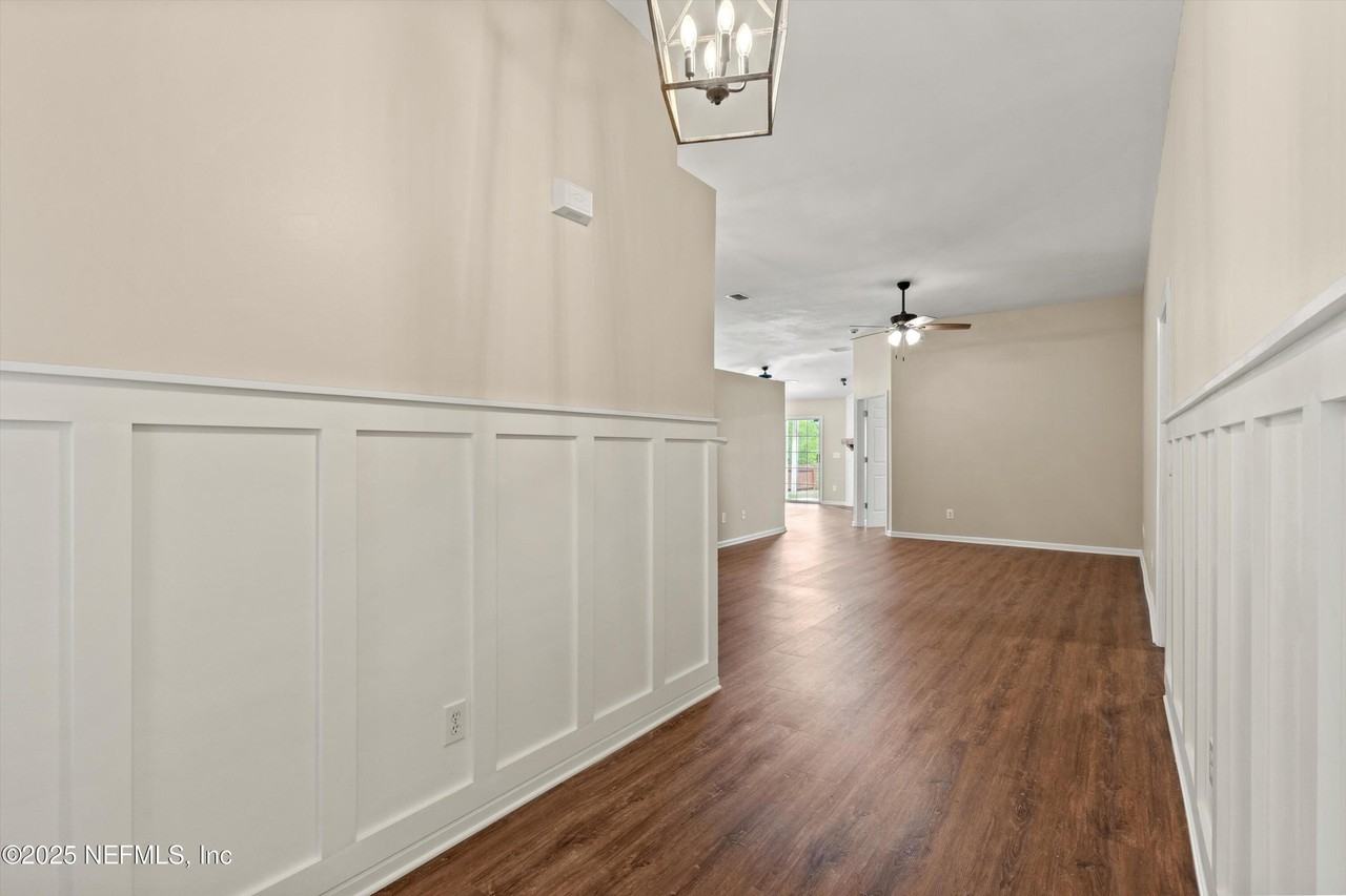 4467 Rocky River Rd W - Photo 4 of 24