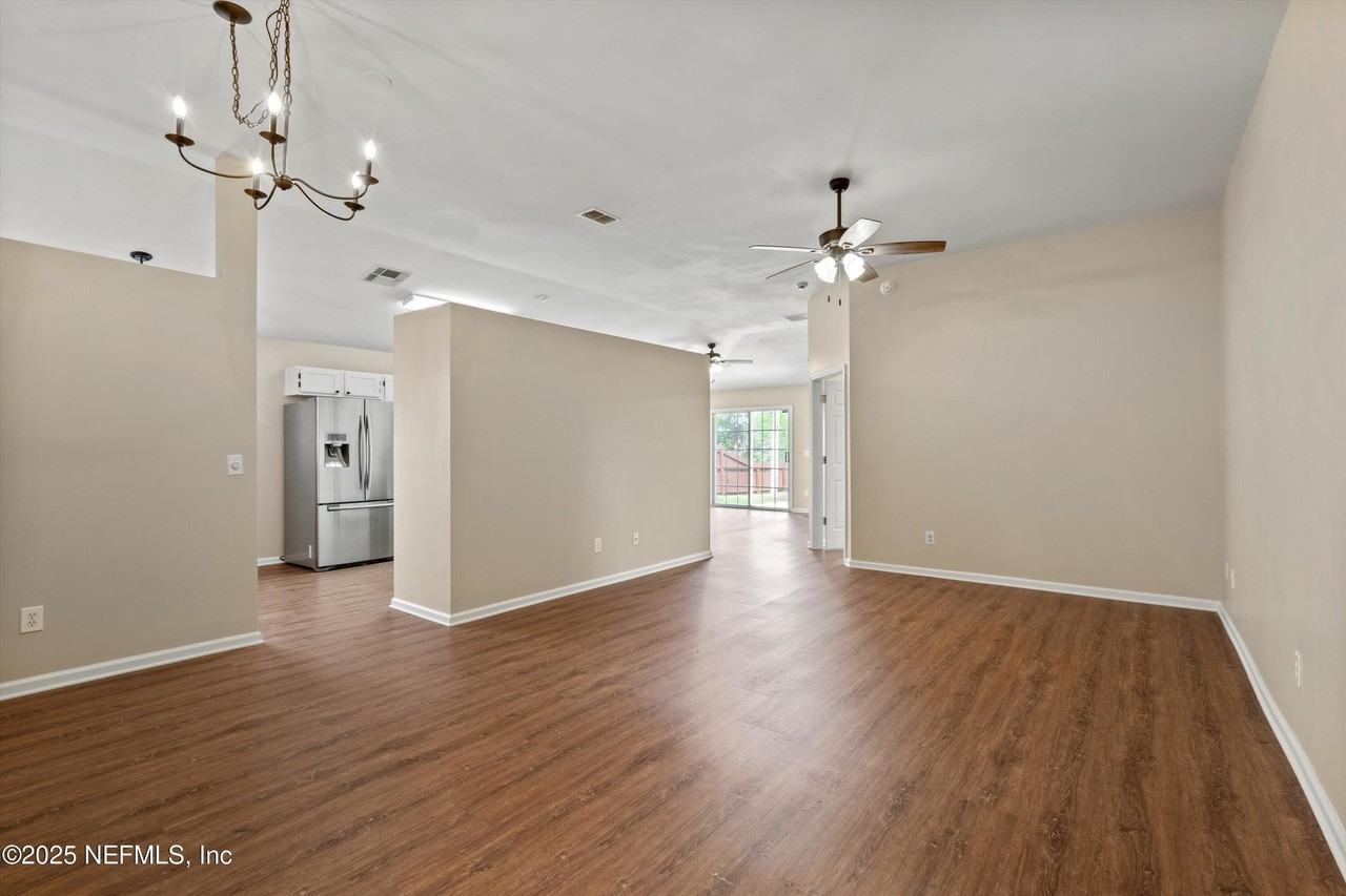 4467 Rocky River Rd W - Photo 5 of 24