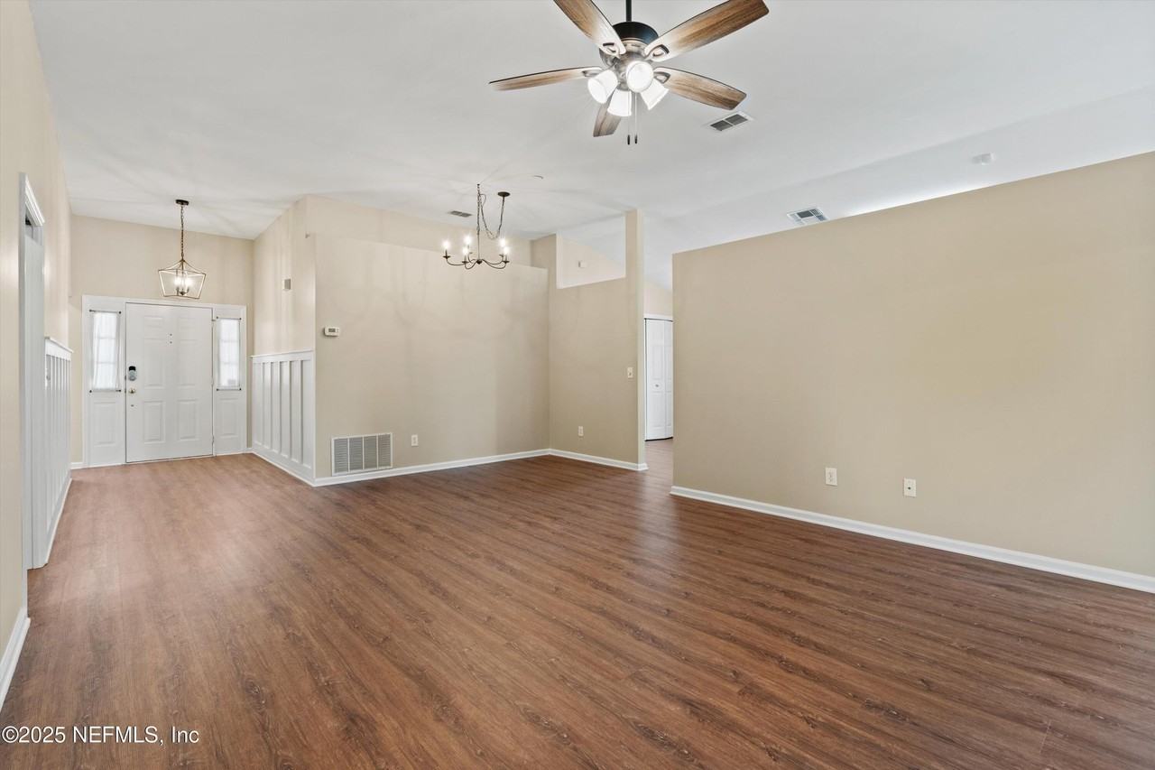 4467 Rocky River Rd W - Photo 6 of 24