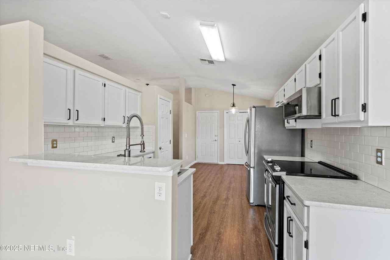 4467 Rocky River Rd W - Photo 7 of 24