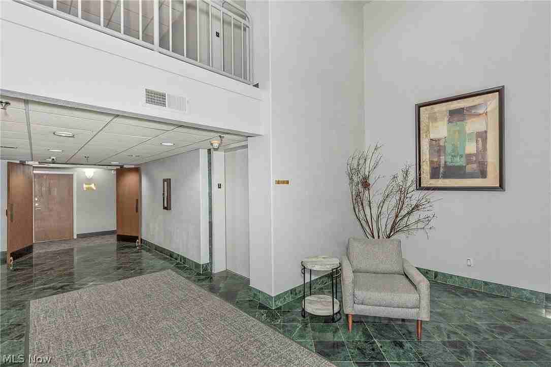 26101 Village Ln Apt 107 - Photo 3 of 46