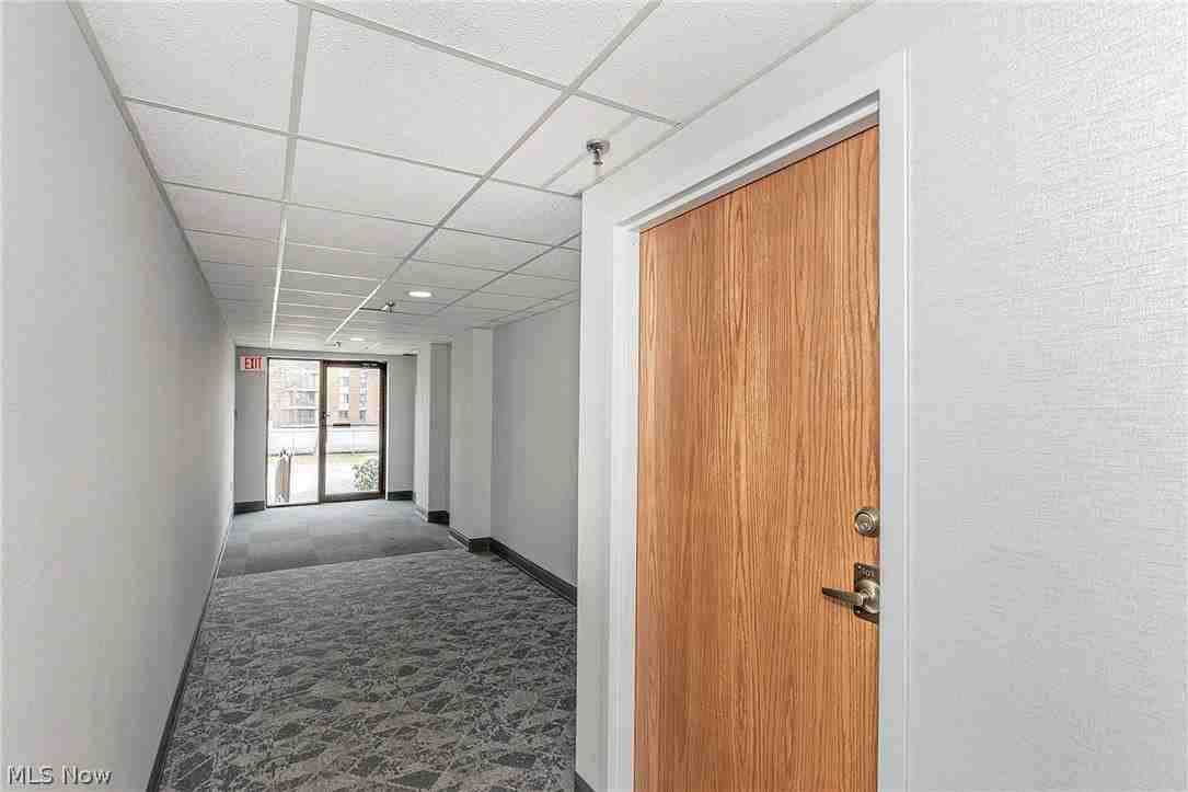 26101 Village Ln Apt 107 - Photo 5 of 46