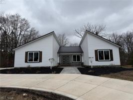 featured image of 3940 Ellendale Rd