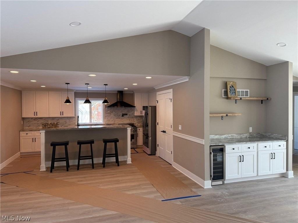 3940 Ellendale Rd - Photo 2 of 34