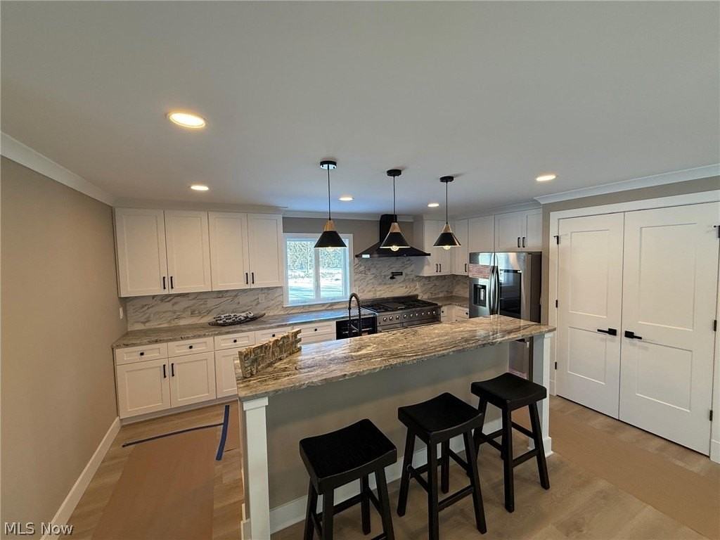 3940 Ellendale Rd - Photo 3 of 34