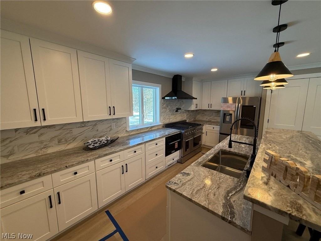 3940 Ellendale Rd - Photo 4 of 34