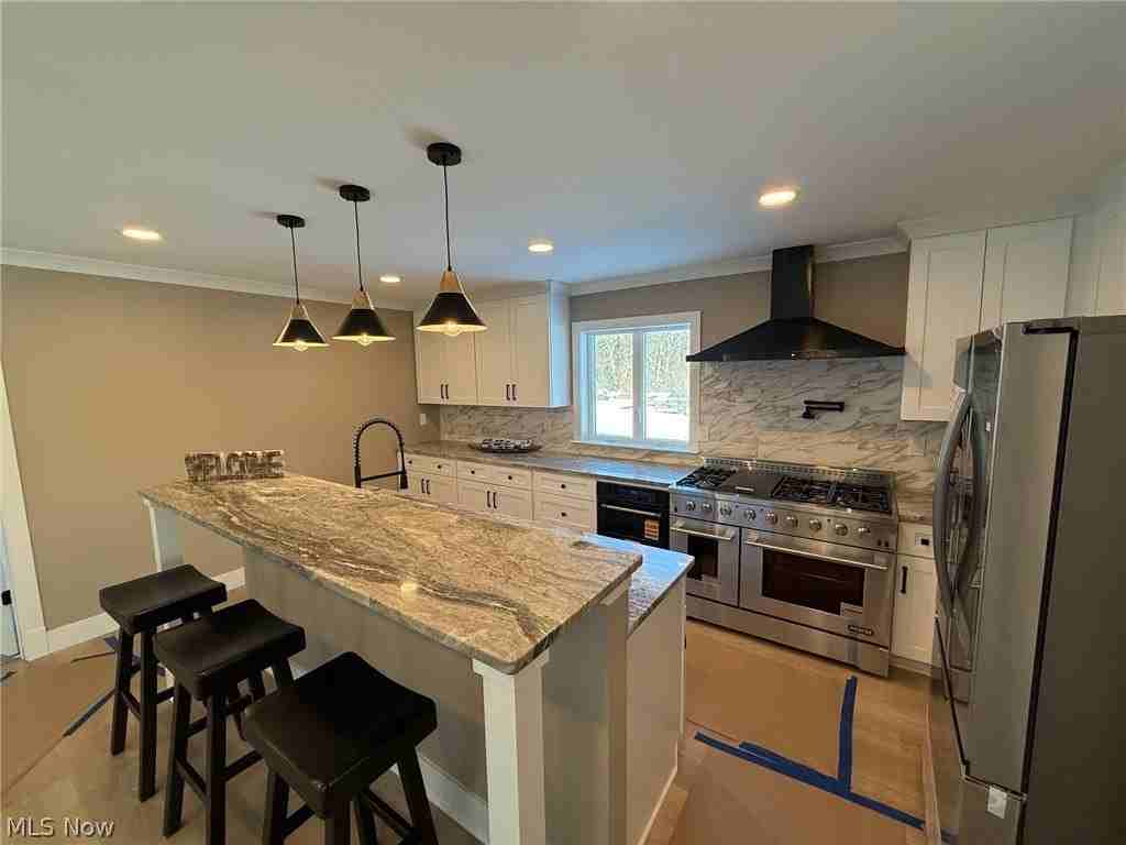 3940 Ellendale Rd - Photo 7 of 34