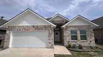 117 Hesed St #1 - Photo 1 of 1