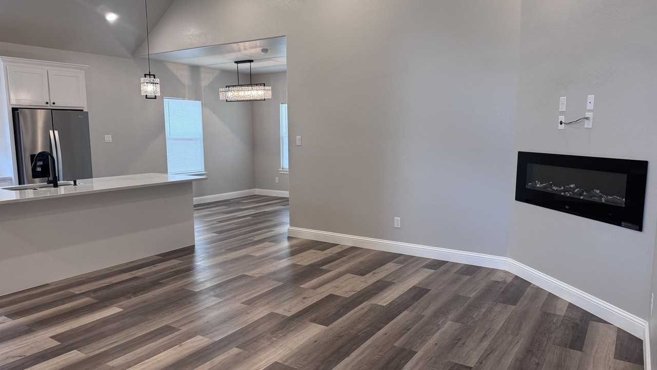 117 Hesed St #1 - Photo 2 of 19