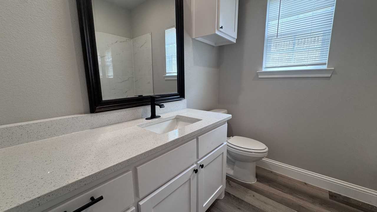 117 Hesed St #1 - Photo 5 of 19