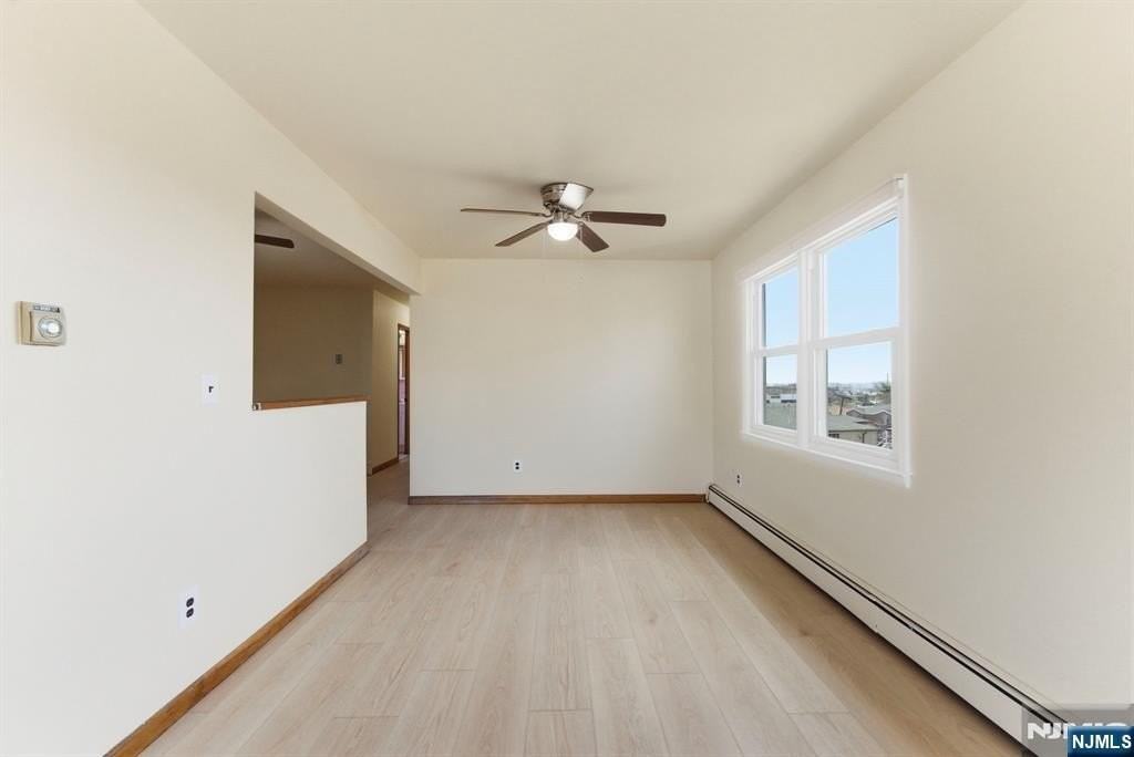 370 Henry St Apt 2 - Photo 6 of 23