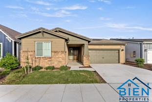 1227 Las Rosas Ave #1 - Photo 1 of 1