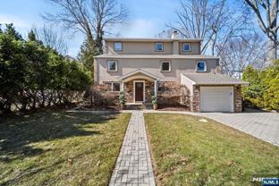 191 Tenafly Rd - Photo 1 of 1