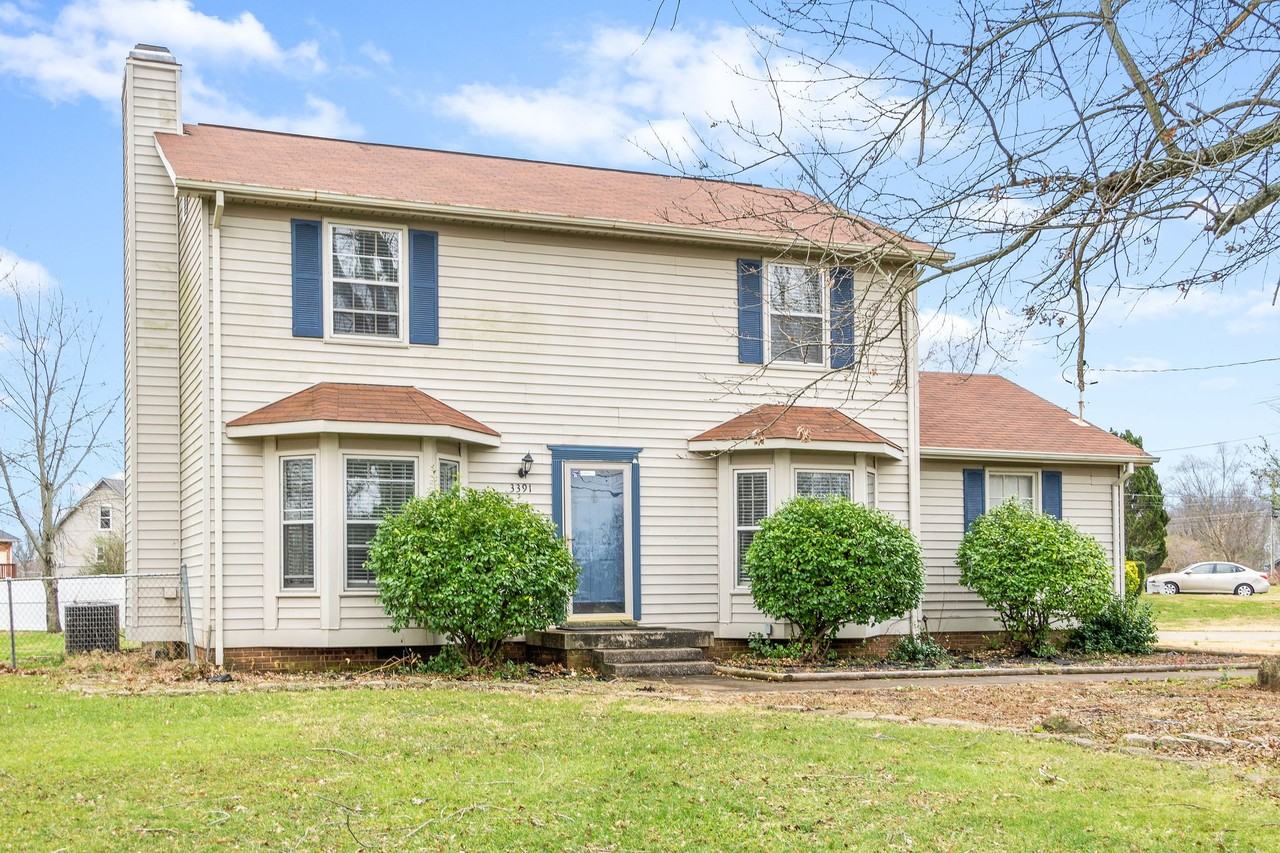 3391 Mallard Dr #1 - Photo 2 of 6