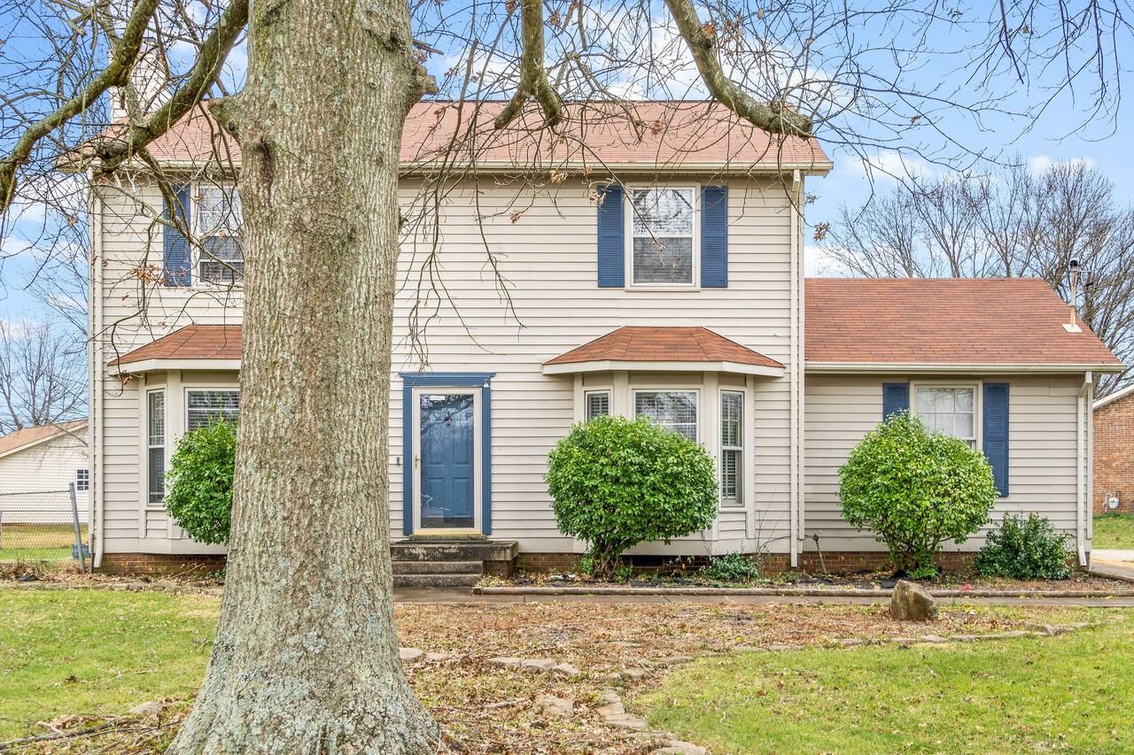 3391 Mallard Dr #1 - Photo 4 of 6