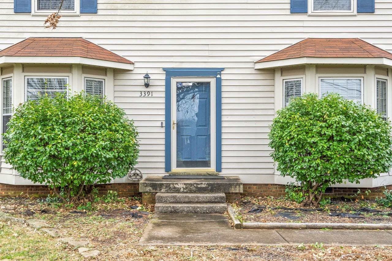 3391 Mallard Dr #1 - Photo 5 of 6