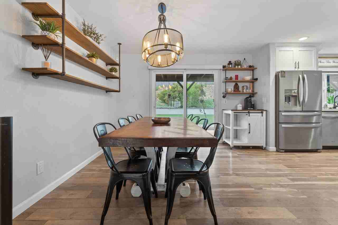 976 Dimarino St #1 - Photo 6 of 29