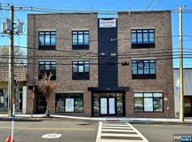 205 Stuyvesant Ave - Photo 1 of 1