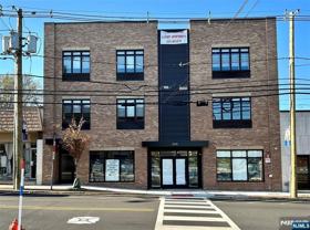 205 Stuyvesant Ave - Photo 1 of 1