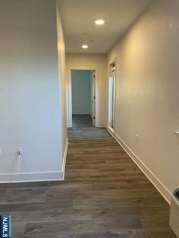 205 Stuyvesant Ave - Photo 7 of 14