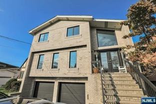 357 Tom Hunter Rd - Photo 1 of 1