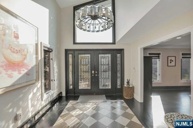 357 Tom Hunter Rd - Photo 2 of 13