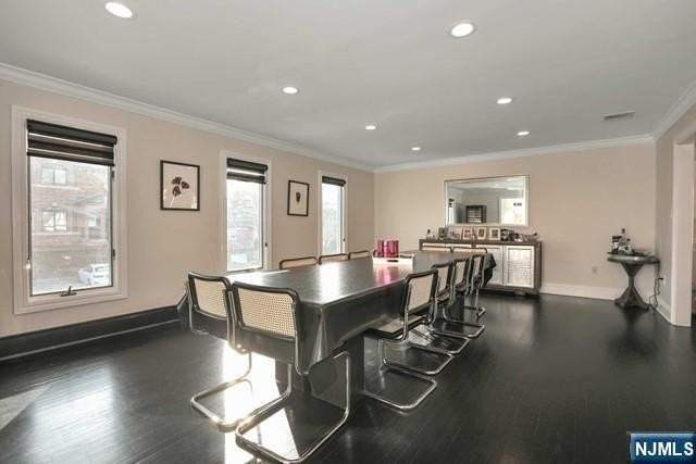 357 Tom Hunter Rd - Photo 3 of 13